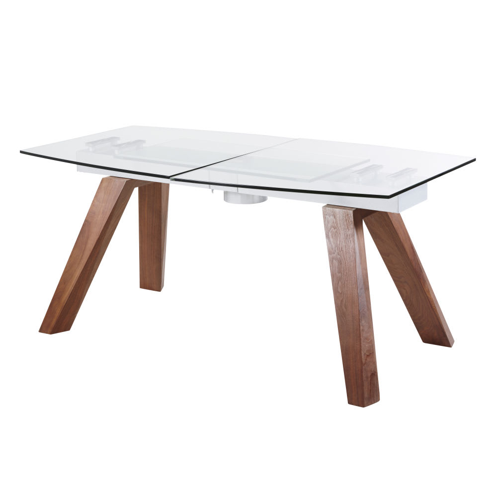 tavolo allungabile 8 persone