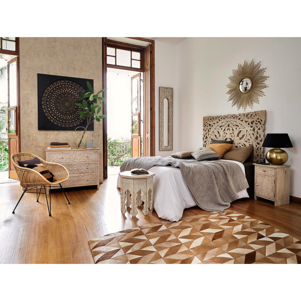 Letto Contenitore Da 120 Cm