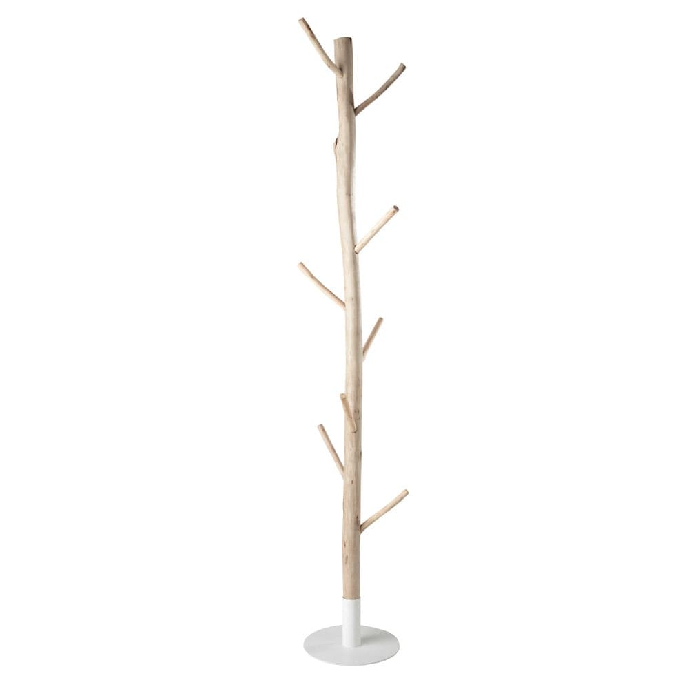Tree Branch Coat Stand Rivage Maisons du Monde