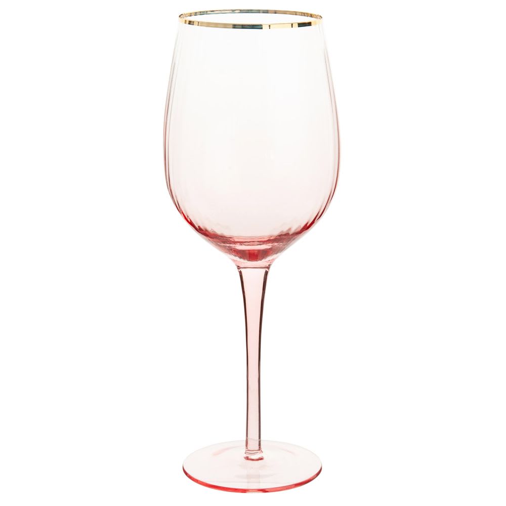 Verre A Pied Maison Du Monde