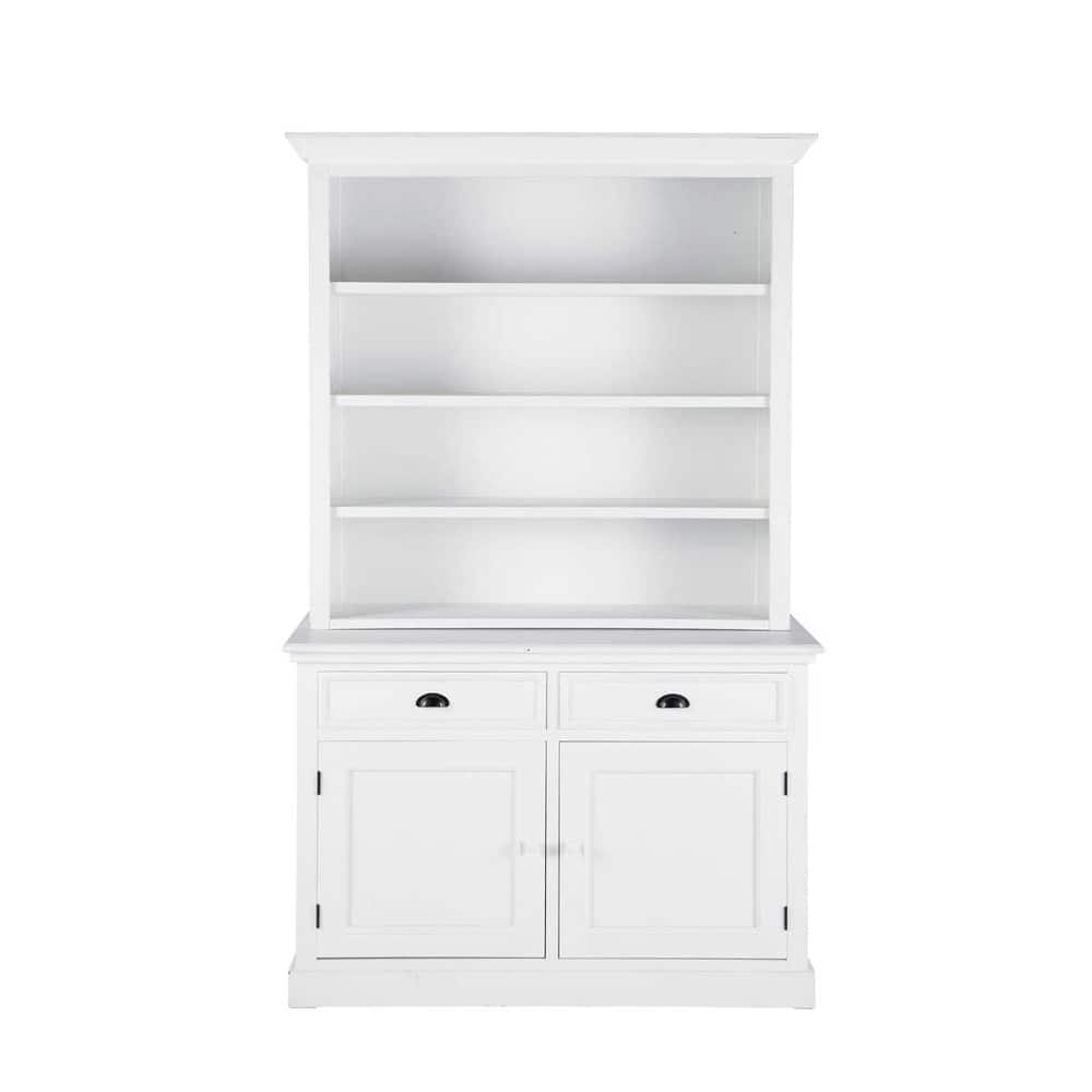 Bucherregal Mit Turen Und Schubladen - bucherregal