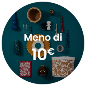 Idee regalo per tutti