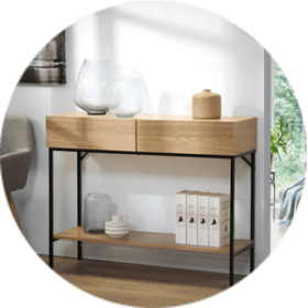 Sitemapcdatahttpsmodeinf Inetcommaisons Du Monde Consoles