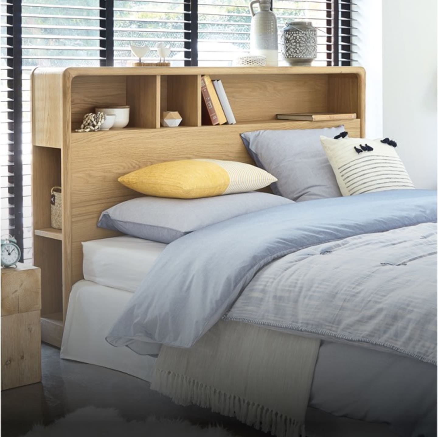 Download Teenager strand schlafzimmer ideen For iPhone