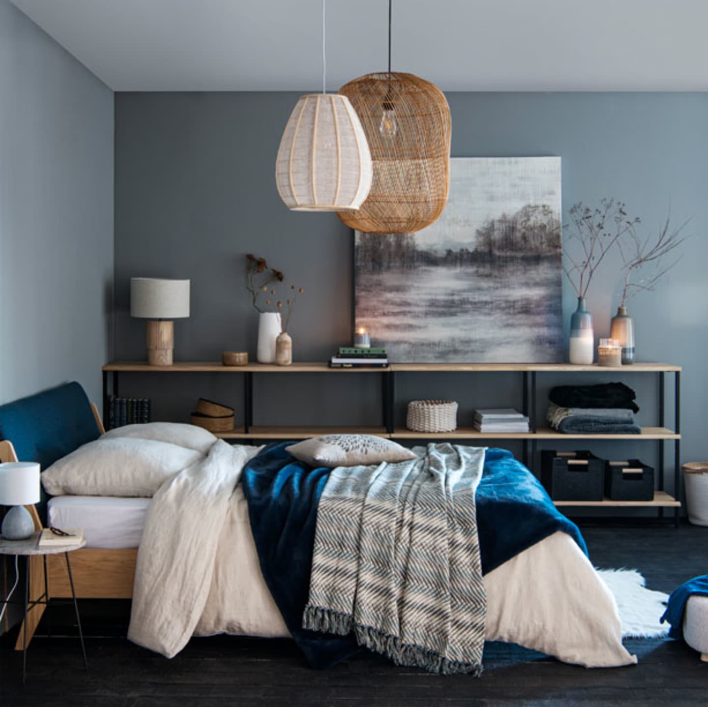 Tendances Deco 2020 Automne Hiver Maisons Du Monde