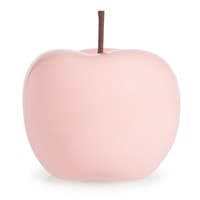 Apfel MALMO, H12, rosa Apfel MALMO, H12, rosa