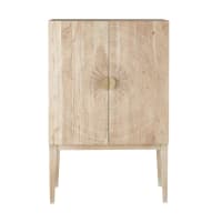 Dormitorio Marinero | Maisons du Monde