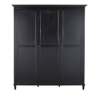 Armoire De Chambre Et De Rangement Maisons Du Monde