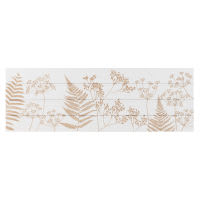 Arredo da parete con stampa, 90x30 cm Arredo da parete con stampa, 90x30 cm