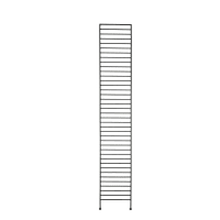 YONA BUSINESS - Barra vertical para estantería
