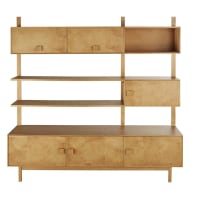 Bücherregale Maisons du Monde