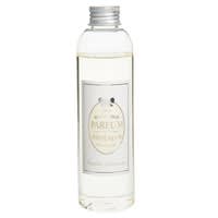Bijvulling voor parfumverspreider 200 ml vanille Bijvulling voor parfumverspreider 200 ml vanille