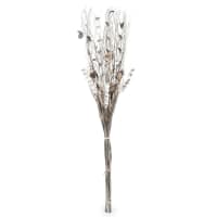 Boeket droogbloemen H 150 cm