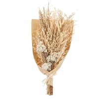 CALO - Bouquet of dried flowers