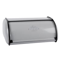 Geschirr vintage | Maisons du Monde