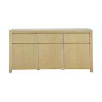 Buffet 3 portes L150 Buffet 3 portes L150