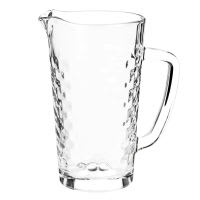 Caraffa in vetro Caraffa in vetro