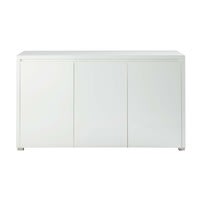 Credenza 3 antes bianco Credenza 3 antes bianco