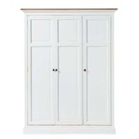 Dressing en manguier blanc L160 Dressing en manguier blanc L160