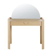 CALDERA - Dressing table with 1 drawer