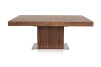 PALERMA - Extendable 8/12-Seater Dining Table W180/240