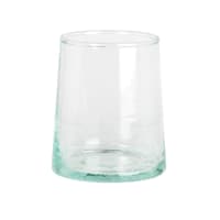 Set of 6 - Glass 25cl