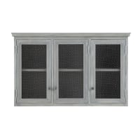 Zinc | Maisons du Monde