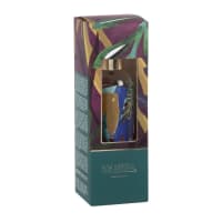 Imperial wood scented spray 100ml