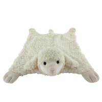 Kinderteppich Schaf 55x78 Kinderteppich Schaf 55x78