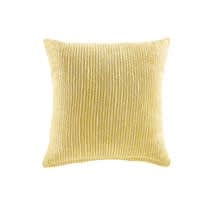 Kissen aus Baumwolle 45x45 Kissen aus Baumwolle 45x45