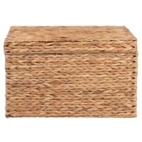 BANDUNG - Kist van plantaardige vezel 55x30x30
