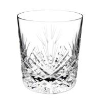LOSANGE - Set van 6 - Kristallen glas