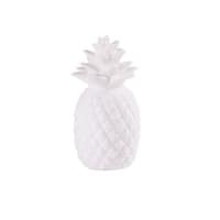 Lampada da notte ananas H 19 cm Lampada da notte ananas H 19 cm