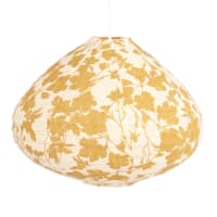 Lámparas Casa de campo | Maisons du Monde