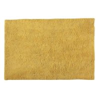 MAGIC long pile rug in yellow 120 x 180cm MAGIC long pile rug in yellow 120 x 180cm