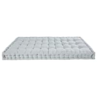 Matelas De Sol Et Banquettes Enfant Maisons Du Monde