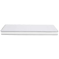 Matelas Bebe Et Enfant Maisons Du Monde