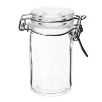 Mini-jar H 9cm Mini-jar H 9cm
