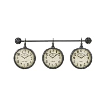 Orologi e sveglie | Maisons du Monde