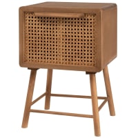 Petits meubles de rangement Marron | Maisons du Monde