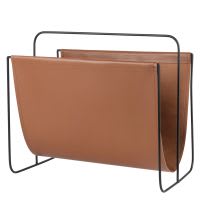 Porte-revues en métal Porte-revues en métal
