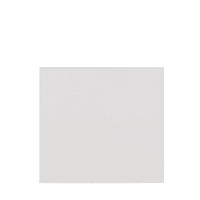 COMPO - Puerta para cajonera modular blanca, 50 × 47