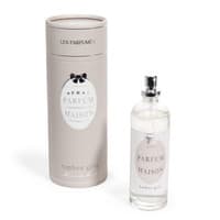 Pulverizador de perfume ámbar BASIQUE Pulverizador de perfume ámbar BASIQUE