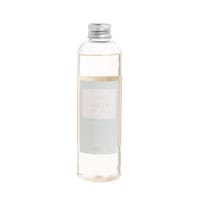 Recarga para difusor de perfume verde agua 200 ml