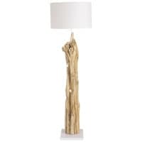 Refuge floor lamp Refuge floor lamp