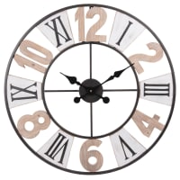 ANDRO - Reloj D.70