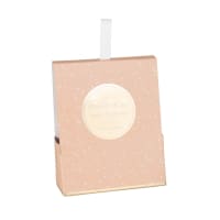Set of 2 - Rice powder scented sachets (x3)