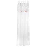 Rideaux Enfant Et Bebe Maisons Du Monde