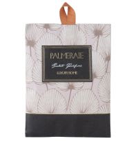 Sachet parfumé sable doré Sachet parfumé sable doré