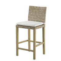 Comedor Marinero | Maisons du Monde